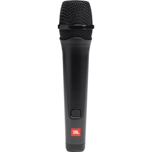Jbl xtreme microphone sales