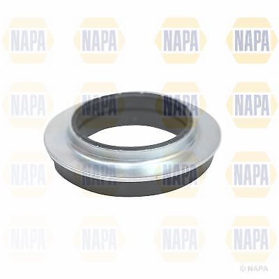 NAPA Front Left Top Strut Mount Bearing Kit for Seat Altea XL 1.8 (1/07-Present) - Picture 1 of 8