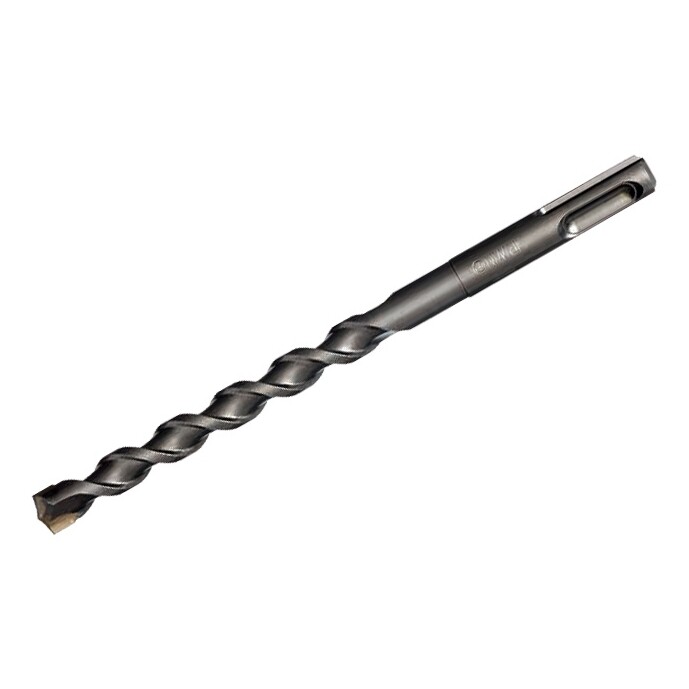 5709131026044 ДЛЯ БЕТОНА SDS+ SPEEDHAMMER 12*540/600 ММ IRWIN