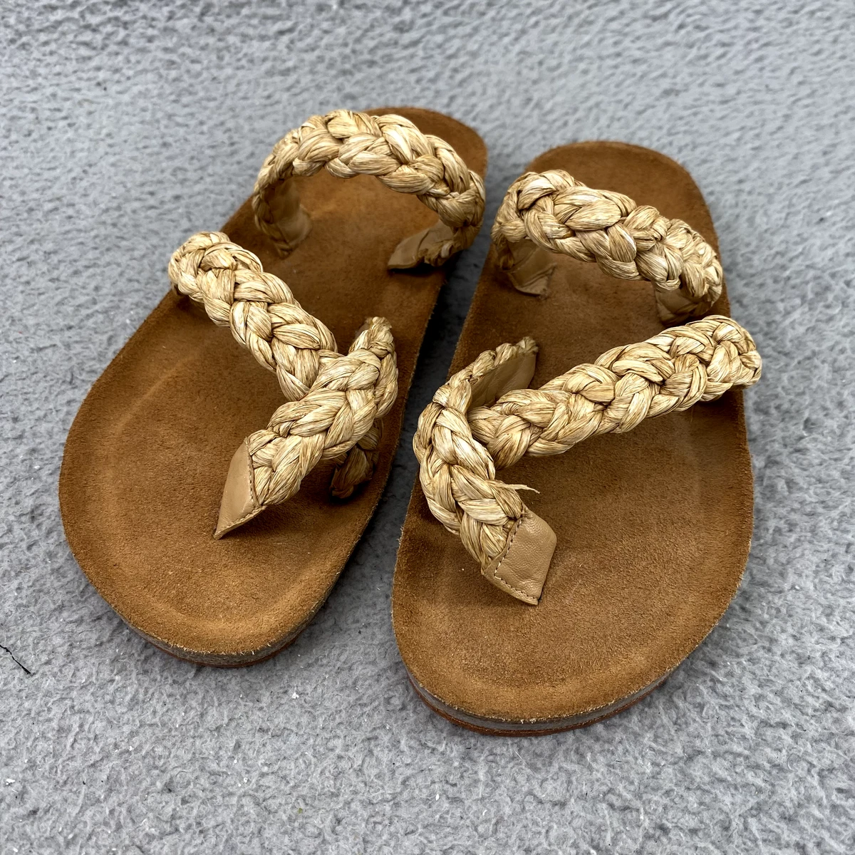 Johanna ortiz shoes store