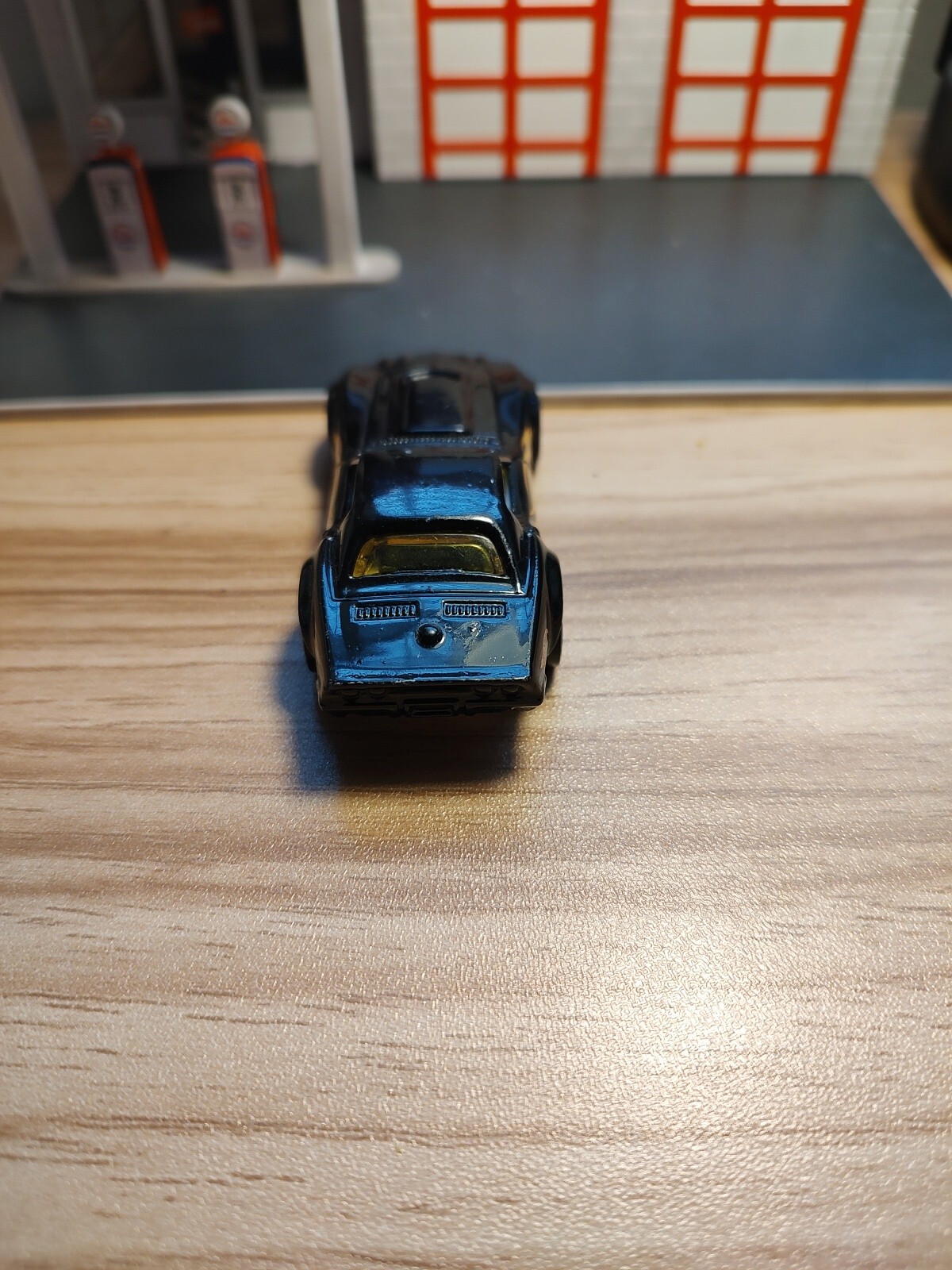 Picture 4 of 6