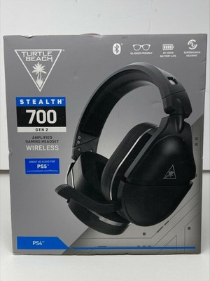 Turtle Beach Stealth 700 Gen 2 