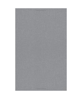 The Jungle Upton Sinclair Hardcover, Upton Sinclair
