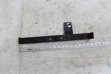 Mitsubishi D2000II Satoh Bull KE130 67416-00300 Panel Support Bracket Dash Base