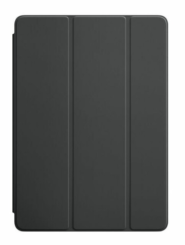 ZUGU CASE For IPad 9.7 2018/2017 5th/6th Gen & IPad Air 1 - Protective Magnetic Stand Case