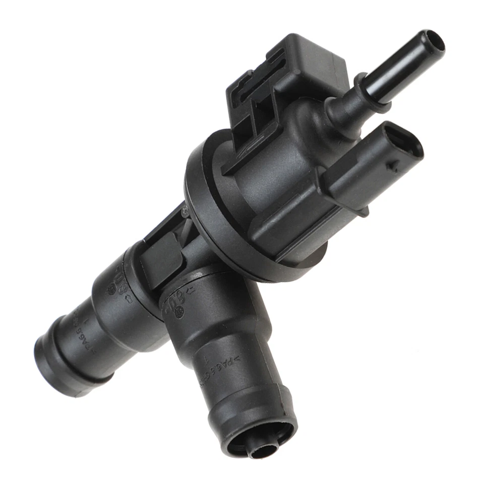 Fuel Tank Vent Valve for BMW Mini Cooper Clubman Countryman X3 X5 13907614013 Foto 4 de 4