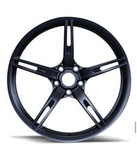 Jantes Ferrari 360