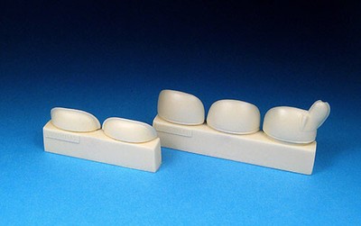 Barracuda BR-R32154 1/32 Bf109G-5 ~ G-14 Cowl Gun Bulges Set