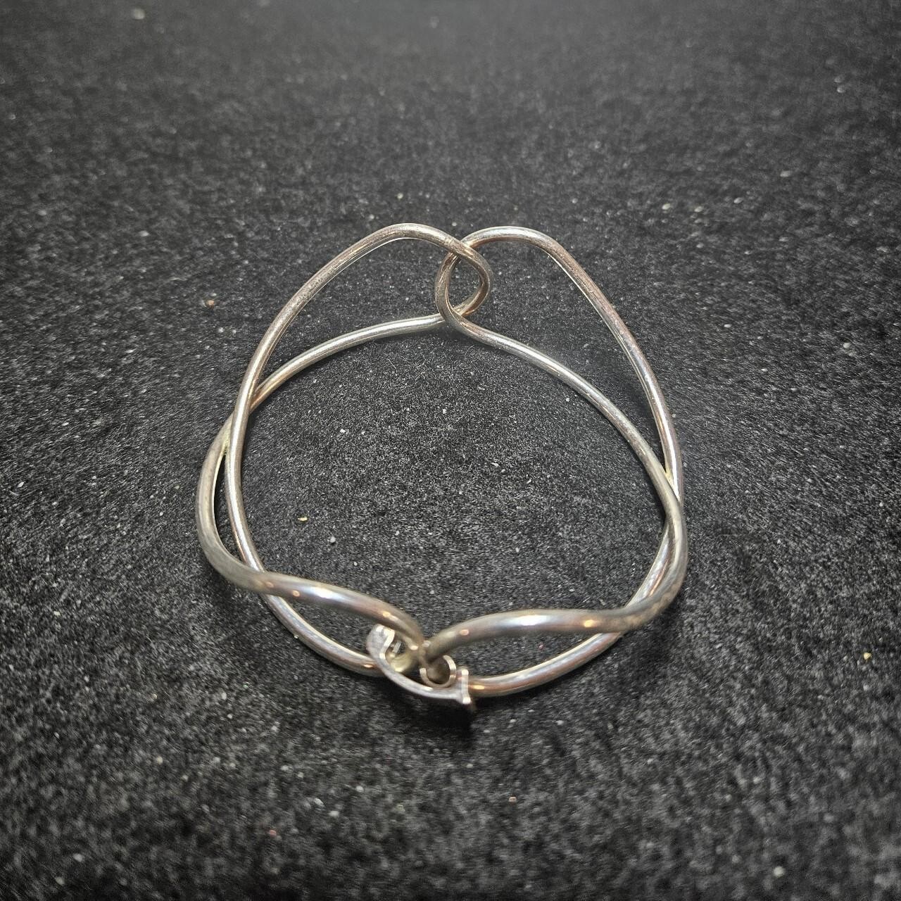 Stylish Handcrafted Beaded Bracelet for Women and Men-image