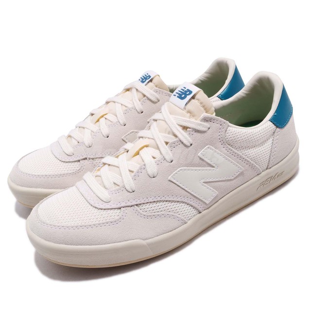 new balance crt300vw