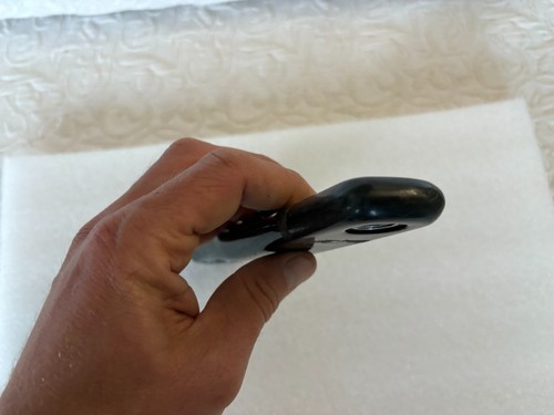Stages Left-Side Carbon Powermeter für SRAM DUB MTB (175mm) - Bild 8 von 11