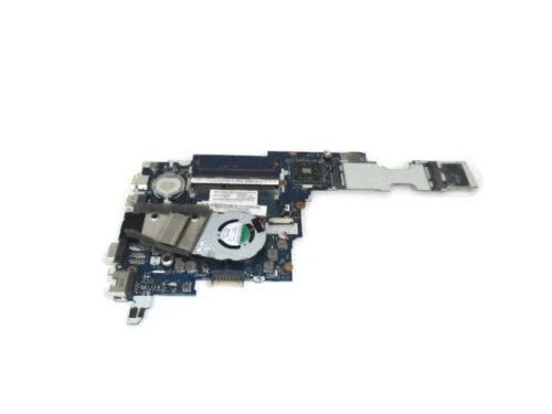Acer Laptop Motherboards
