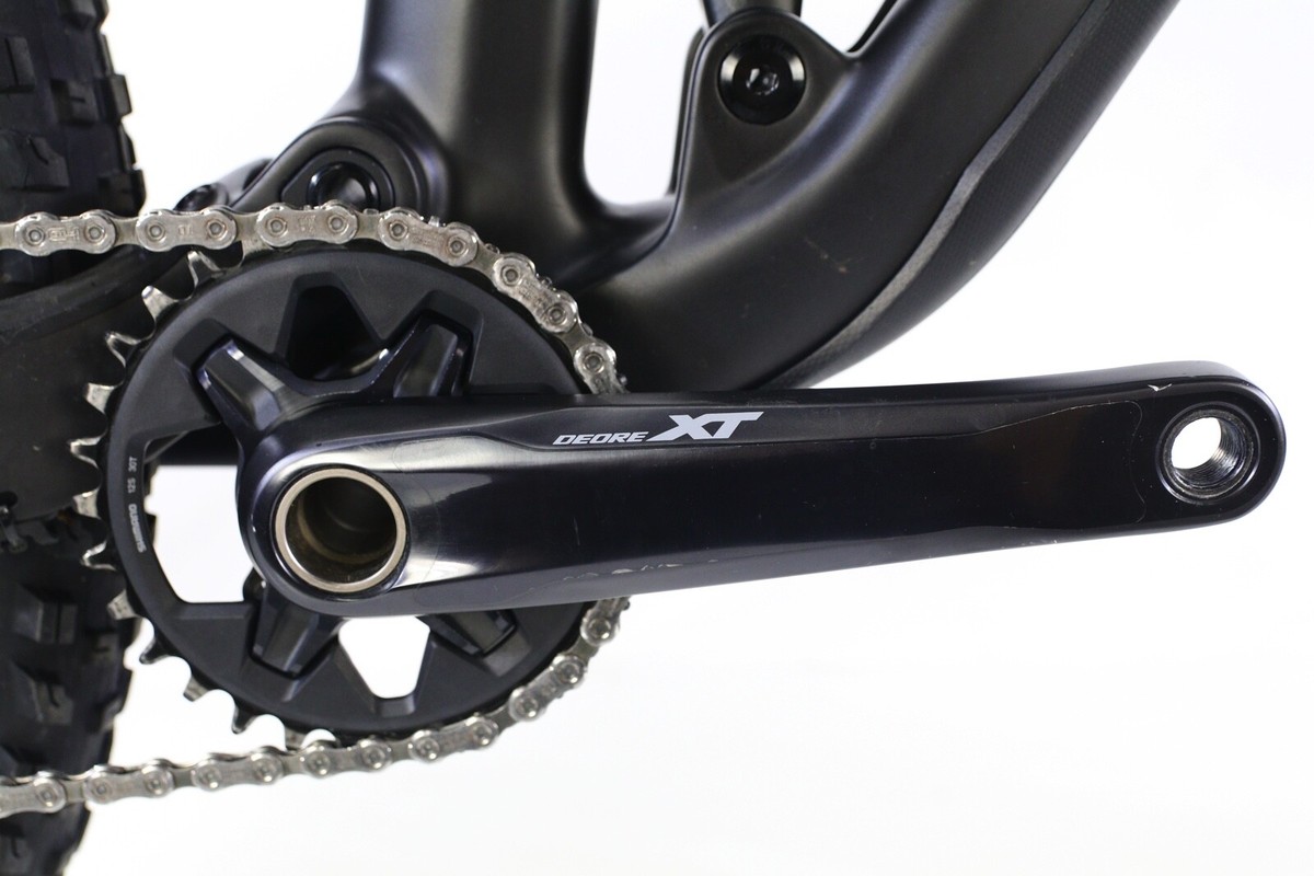 XTRAIL マウンテンバイク ブラック 29044337_001.jpg