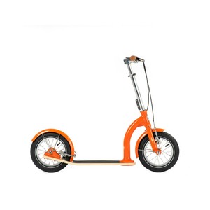 scooters for big kids
