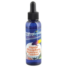 RA UltraLife Liquid Phosphate Remover - 2 fl oz