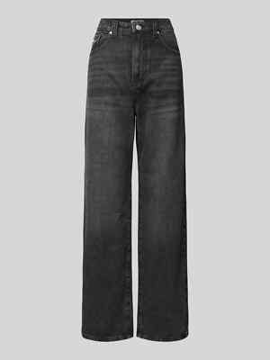 Baggy Jeans REVIVE
