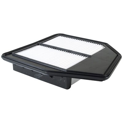 Denso Air Filter for Crosstour, Accord 143-3183
