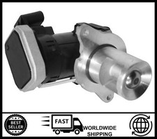 Agr-Ventil für Mercedes C E Klasse, CLC, CLK, W203, W211, CL203, 6461400460
