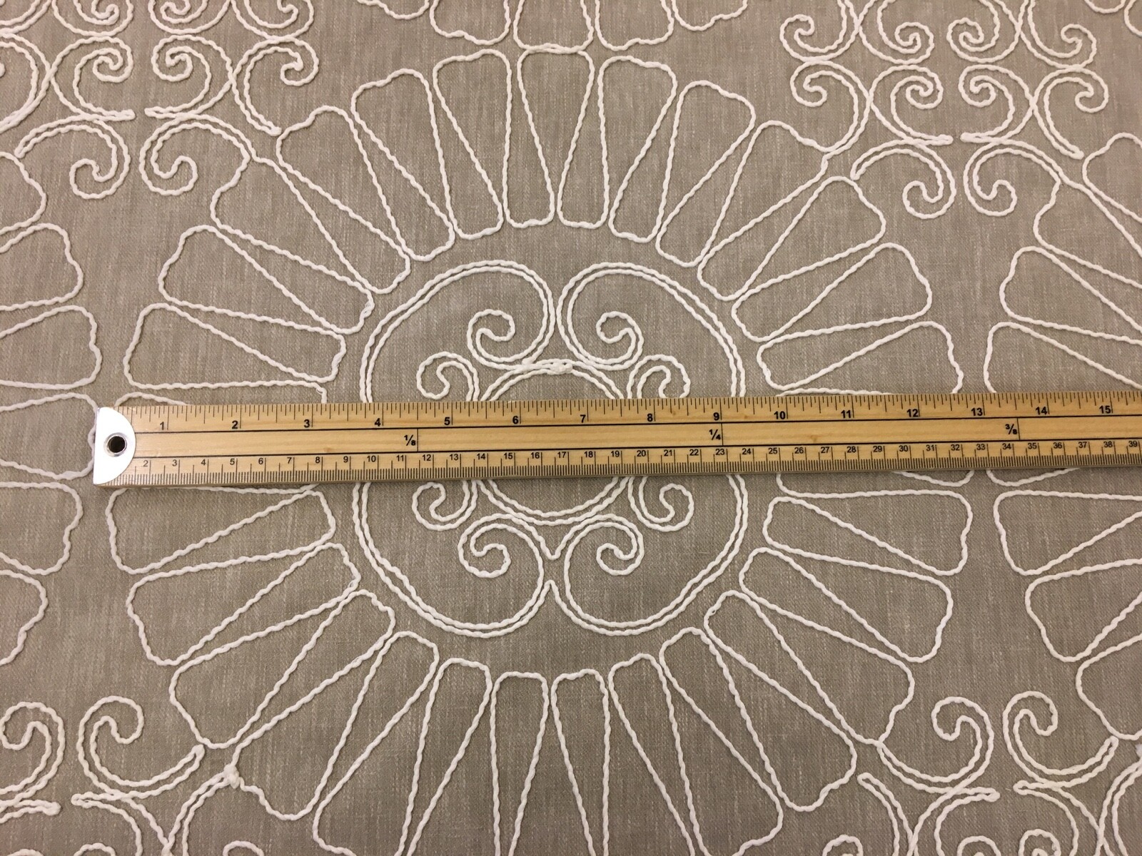 Picture 4 of 5