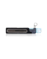 Replacement Earpiece Speaker Mesh Compatible For iPhone 8 / SE 2020 / SE 2022