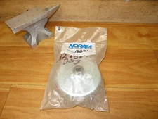 NORAM 160151 *NEW* Centrifugal Clutch 12T