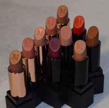 ~NEW Morphe Lipstick ~ CHOOSE YOUR SHADE ~ Me...