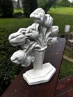 Picture 15 of 20