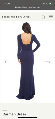 ebay formal dresses size 10 A Line V Neck Champagne Lace Long Prom Dresses, Champagne Lace Formal –  Shiny Party