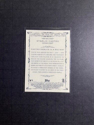2011 Topps Allen & Ginter’s Base / Inserts / Mini / SP - U Pick (Buy More Save) - Picture 194 of 256