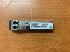 INFINERA TOM-100M-C45-L2 130-185-001 WOTRBRCL...