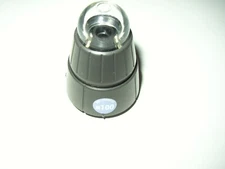 Bodelin ProScope USB Microscope 100X Lens