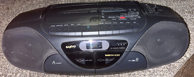 SANYO
サンヨー
ファンヒーター
石油
暖房
CFH-U321C
動作品 3bd6eedb4b469726136f7a202da4