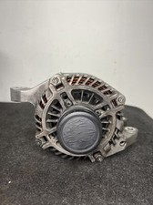 Used Alternator 2013 2020 Ford Fusion 2.0L OEM GREAT CONDITIONS DS7T-10300-HA