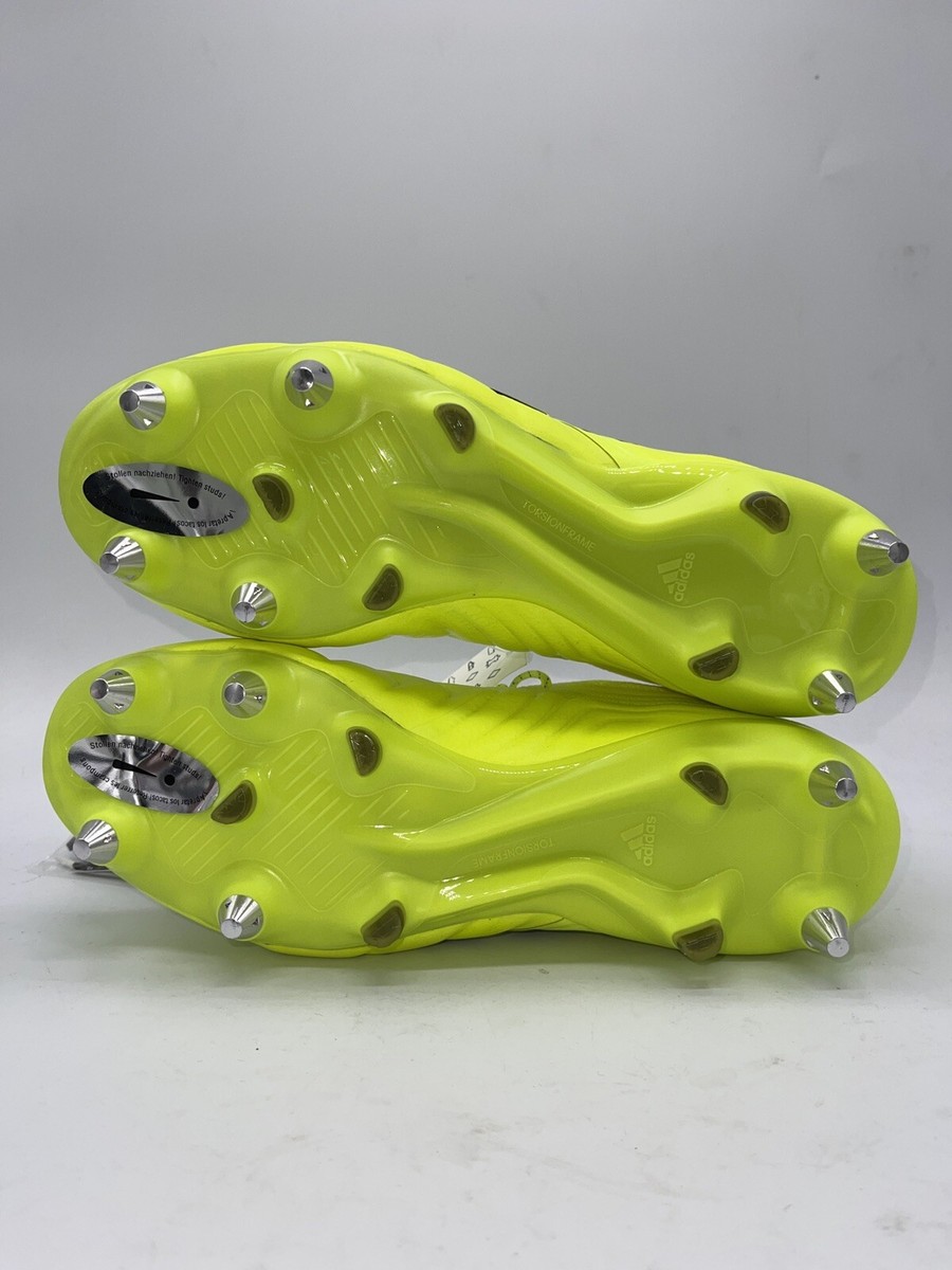 s-l1200.jpg s-l1200.jpg