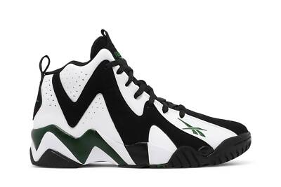 Reebok Kamikaze 2 Retro 'Sonics' 2020 FY7512 | eBay
