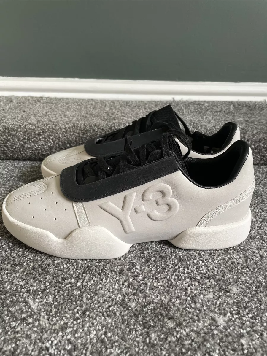 Soldes adidas tubular y3 femme hotsell