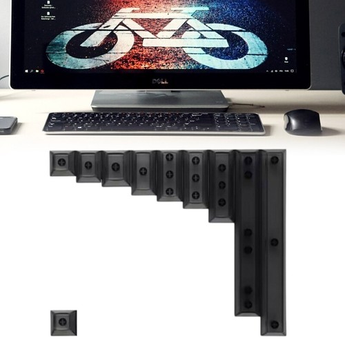 10 Stück Tastaturen Tastenkappen Rohling DSA PBT Keycap 1HE 1,25HE 1,5HE 1,75HE 2HE 2,25HE 2,75HE - Bild 2 von 8