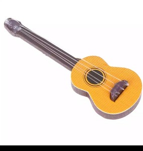 ebay miniature dolls