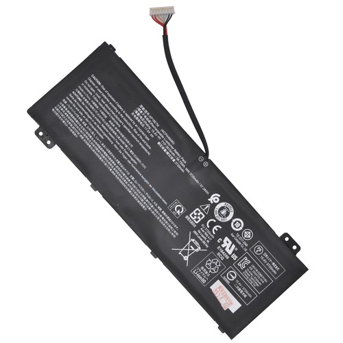 Acer ap18e8m аккумулятор