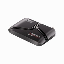 Red-Line add on service 1 year warranty