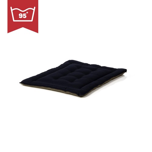 Wallace & Jones | Manta reversible Shepherd, manta lavable para perros, manta para perros - Imagen 16 de 25