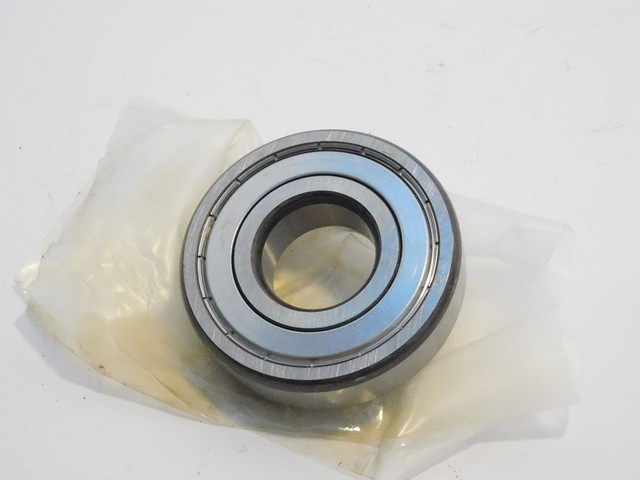Подшипник 6305 2z c3