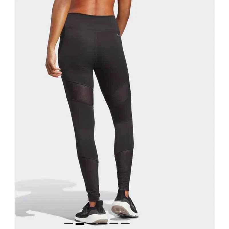 Adidas full length leggings sale