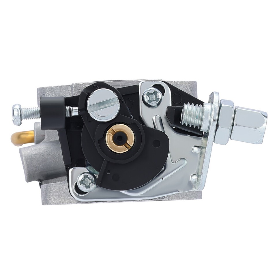 Carburetor for Thunderbay Y43 FFor Auger Power Head