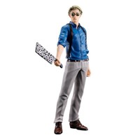 Jujutsu Kaisen Kento Nanami Figur Ichiban Kuji Shibuya Jihen Vol1 B Bandai JP
