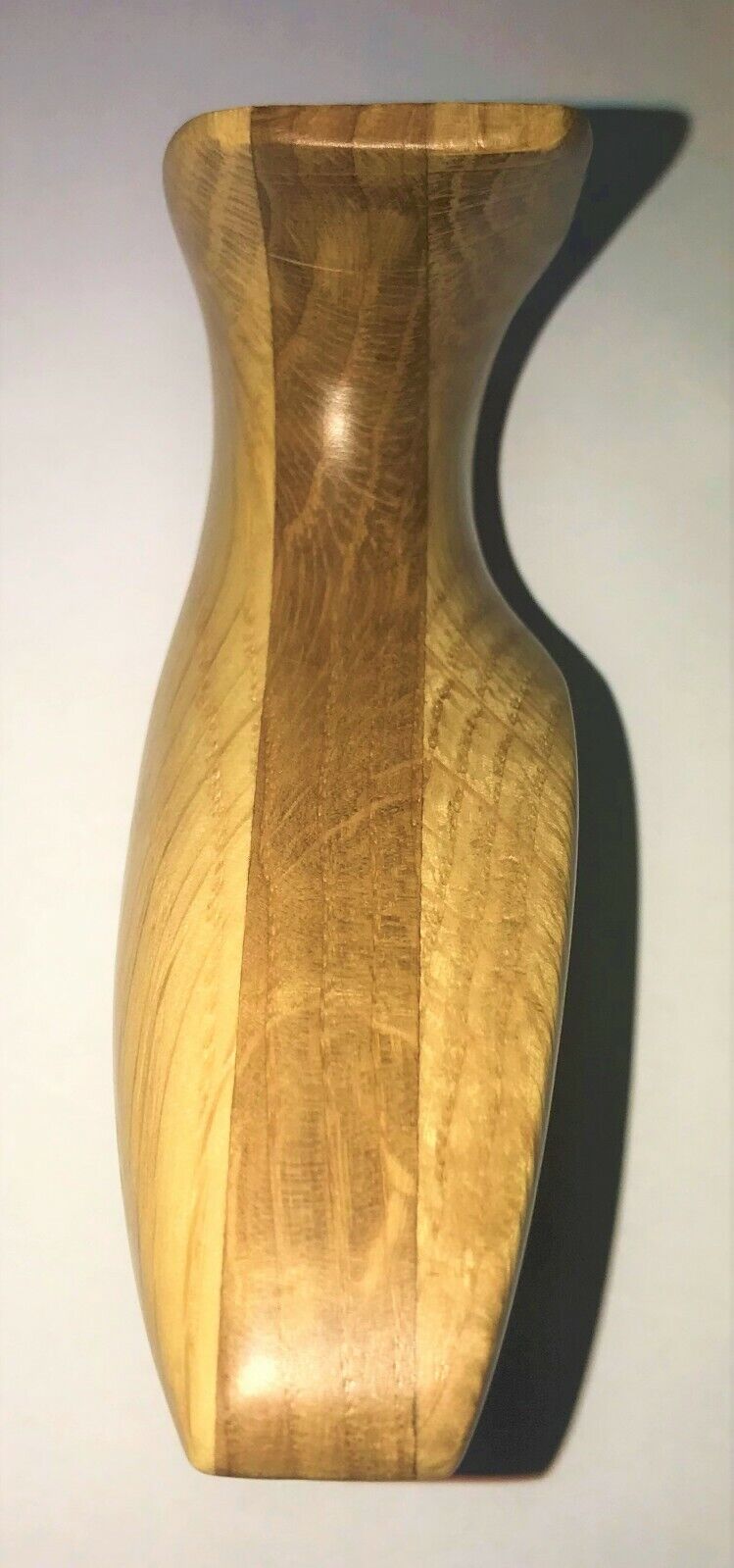 Picture 3 of 7