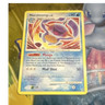 Pokémon Marshtomp Supreme Victors 67/147 Uncommon Stage 1 80 HP Regular English