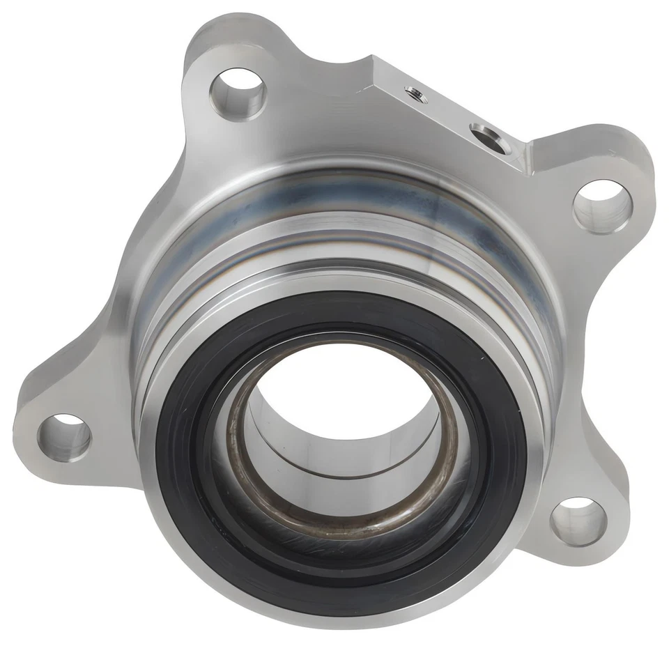 Cojinete de rueda SKF GRW271 para 03-21 Lexus Toyota 4Runner FJ Cruiser GX460 GX470 Foto 4 de 4