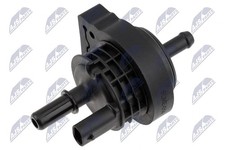 BREATHER VALVE FUEL TANK FITS: MERCEDES-BENZ GL-CLASS GL 400 4-MATIC .MERCEDE