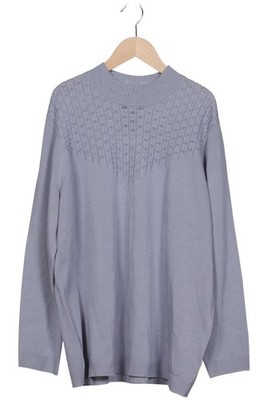 Atelier Goldner Schnitt Pullover Damen Strickpullover Strick Obertei... #8vchg5x